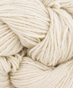 BC Garn Bio Balance Garn 1 Natur