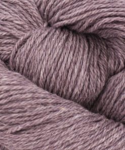 BC Garn Bio Balance Garn 10 Taupe