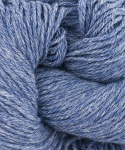 BC Garn Bio Balance Garn 13 Jeans