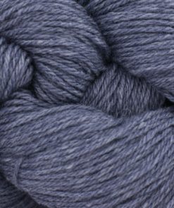 BC Garn Bio Balance Garn 14 Grafit