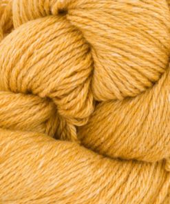 BC Garn Bio Balance Garn 16 Karry