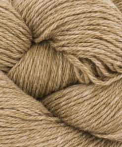 BC Garn Bio Balance Garn 18 Sand