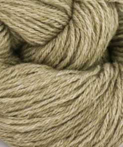 BC Garn Bio Balance Garn 19 Mudder