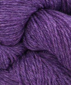 BC Garn Bio Balance Garn 24 Bær