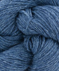 BC Garn Bio Balance Garn 27 Marine