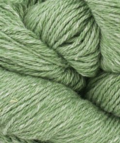 BC Garn Bio Balance Garn 3 Græs