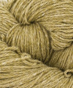 BC Garn Bio Balance Garn 6 Mos