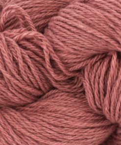 BC Garn Bio Balance Garn 7 Rust